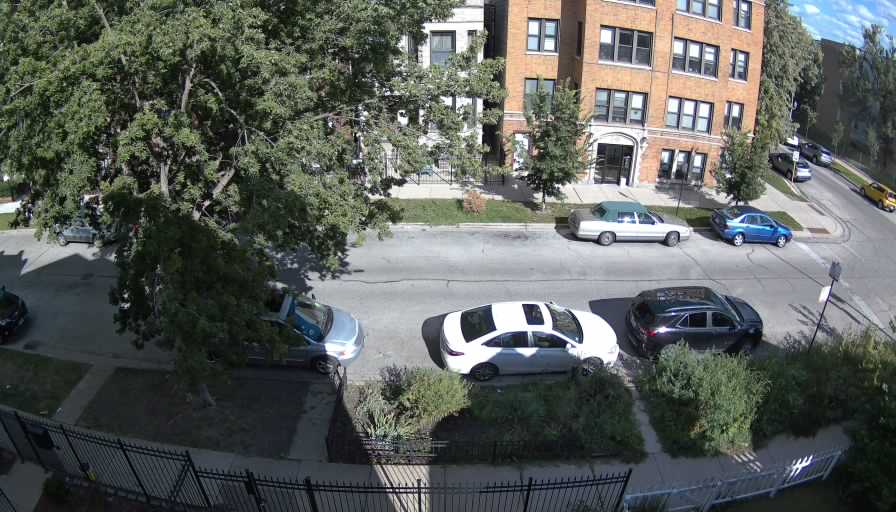 Reolink Camera One_00_Reolink Home Hub One_20250905160236.jpg